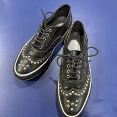 Item thumbnail for item 870018c4-2e0b-4409-a02b-ebb09ef3b505