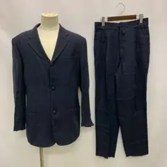 2026年最新】ヴェルサーチ スーツの人気アイテム - メルカリ