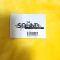 【新品未開封】straykids スキズ　フォトカードセット