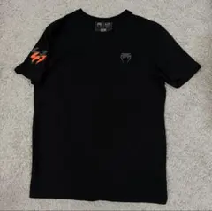 Venum S47 Regular Fit ufc tシャツのサムネイル