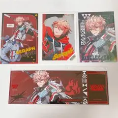 OTAKU おたく展 ヴェネチア・ビエンナーレ帰国展フィギュア付カタログ