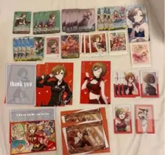 MEIKO 紙類 まとめ売り 特典 ヴァイス エピカ