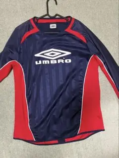 UMBRロンT Y2K テック スポーツのサムネイル
