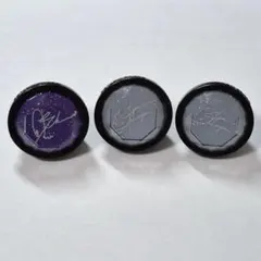 あんスタ 朔間零 大神晃牙 リングライト リンライ 7th