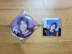 夫松健介 2点セット