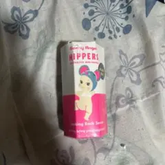 ソニーエンジェル　ヒッパーズ未開封