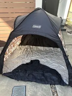 Item thumbnail for item 9153441c-0e5e-4c97-93a9-1148f6fae325