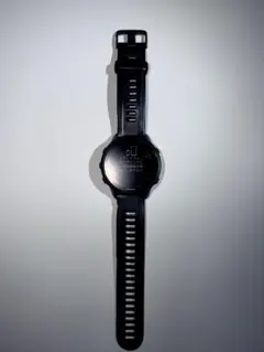 Garmin Forerunner 955 Dual Power