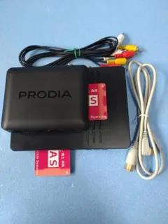 2026年最新】地上デジタルチューナーの人気アイテム - メルカリ