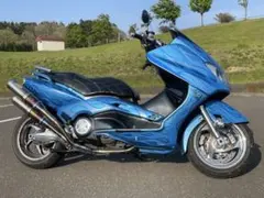 2026年最新】Tmax 500の人気アイテム - メルカリ