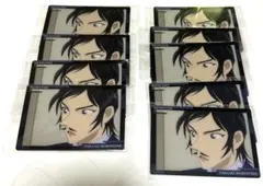 名探偵コナン イタジャガ 諸伏高明