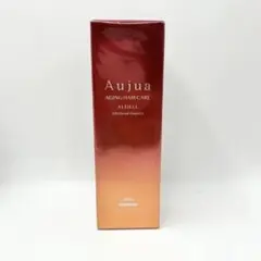 2セット割】Aujua オージュア アルティール エッセンス 100ml×2 - メルカリ