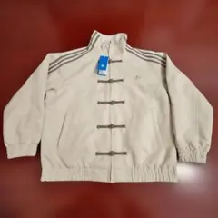 2026年最新】中国 adidas ジャケットの人気アイテム - メルカリ