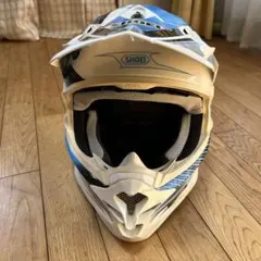 SHOEI X-15招き猫モーターサイクルヘルメットレーシングヘルメット ジ