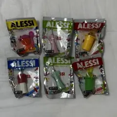 Item thumbnail for item 0701a1c1-0836-48a7-b23c-cfa691e67144