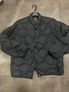 ふぁーむ様 リクエスト 2点 まとめ商品