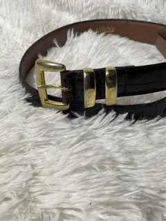 Item thumbnail for item 0db98334-28fb-4631-8930-caf4701953ad