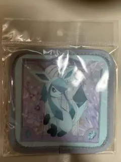 Item thumbnail for item cd5085b9-5f77-4a55-9367-055d6805c59e