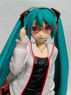 2026年最新】初音ミクナチュラルの人気アイテム - メルカリ
