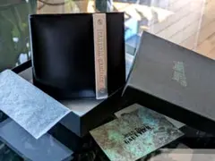 2026年最新】JeanPaul GAULTIER メンズ 折り財布の人気アイテム - メルカリ
