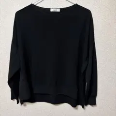 ジュディ　トップスニットのサムネイル