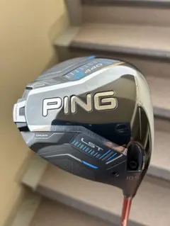 2025年最新】PiNG ドライバー ベンタスの人気アイテム - メルカリ