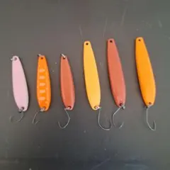 Item thumbnail for item 247319b4-c35d-4b7a-abe5-cb8fcbf03d3a