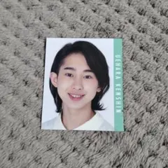 上原剣心　2023　デタカ