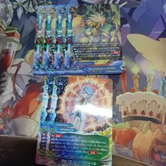 レジスチル クレセリア トルネロス ビリジオン ケルディオ ランドロス