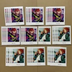 あんスタ ぱしゃっつ vol5 葵ゆうた