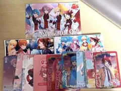 2026年最新】すとぷりトレカの人気アイテム - メルカリ