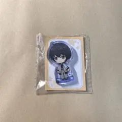 あんスタ 朔間凛月 ころっと 中国