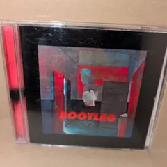 米津玄師CD 【BOOTLEG】セル盤