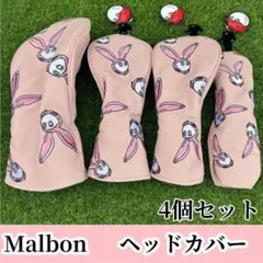 Item thumbnail for item cce5fe11-d9b2-4383-b912-2226428be1eb