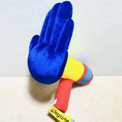 2025年最新】ポピー グラブパックぬいぐるみの人気アイテム - メルカリ