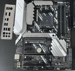 自作PCセット マザーボード＋メモリ16 G＋Ryzen5＋GTX1650 - メルカリ