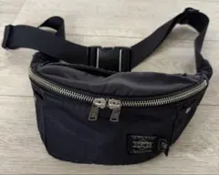 2025年最新】porter swaggerの人気アイテム - メルカリ