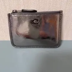 wa様 リクエスト 2点 まとめ商品