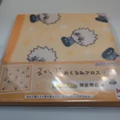 Item thumbnail for item 806a10ec-48ce-459d-b2b6-770cd0c3c149