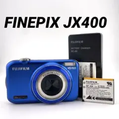 2026年最新】JX400 充電器の人気アイテム - メルカリ
