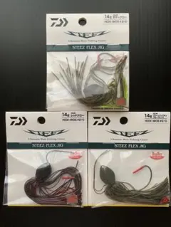 Item thumbnail for item 4fee1c3b-e0ae-4c57-8ffd-d545fe096bd7