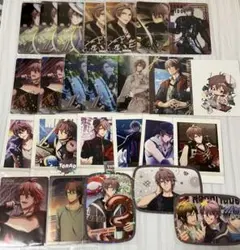 虎於　まとめ売り