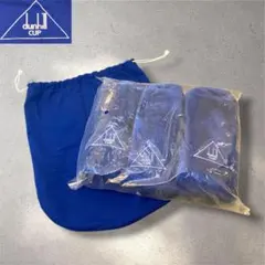 【新品】dunhill CUP ゴルフクラブカバー