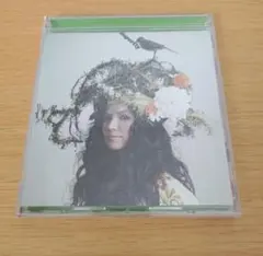 Item thumbnail for item fe4784a8-37ee-45e4-8224-e6e5cc2b3787