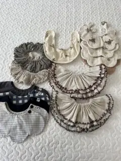 Item thumbnail for item ba283860-3ce3-4d86-9f1c-fa9d92016f4a