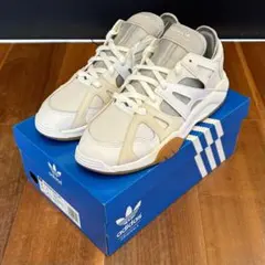 新品未使用 アディダス adidas DIMENSION LO