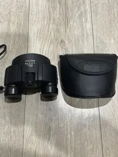 PENTAX ポータブルデジタルカメラ　双眼鏡　ジャンク品 Yahoo!オークション - 「ジャンク品」ペンタックス (双眼鏡) の落札