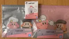 カナリア様 リクエスト 2点 まとめ商品