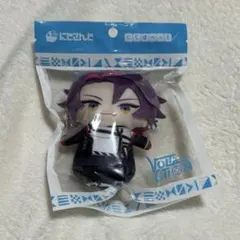 渡会雲雀 にじぱぺっと (通常衣装)