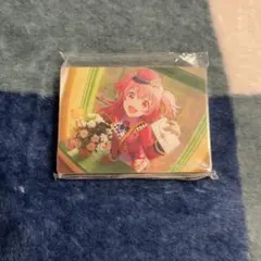 プロセカ　ノーブルアート　愛莉